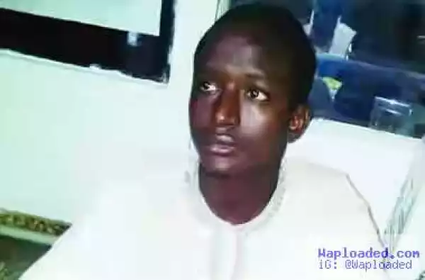 Kidnapper Gang Slaughters Victim After Member’s Arrest By Police